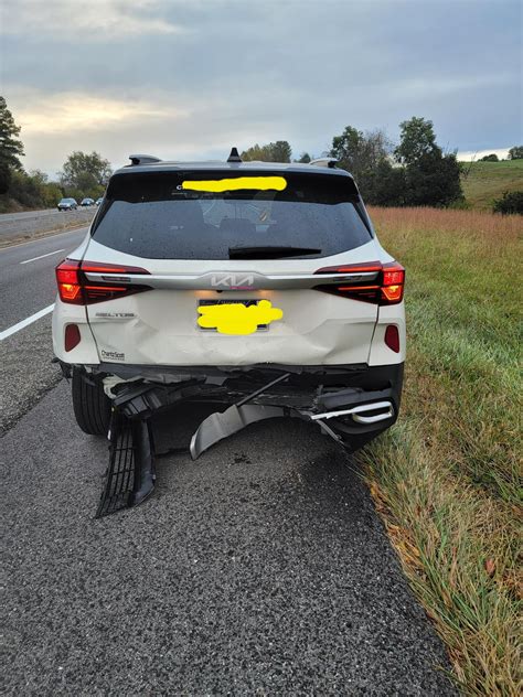 Car vibrates when accelerating : r/kia