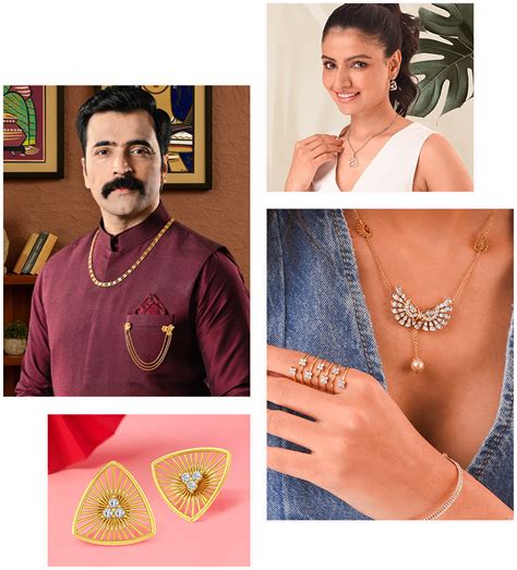Jeweller Kolkata India Corporate Gifts and Souvenirs