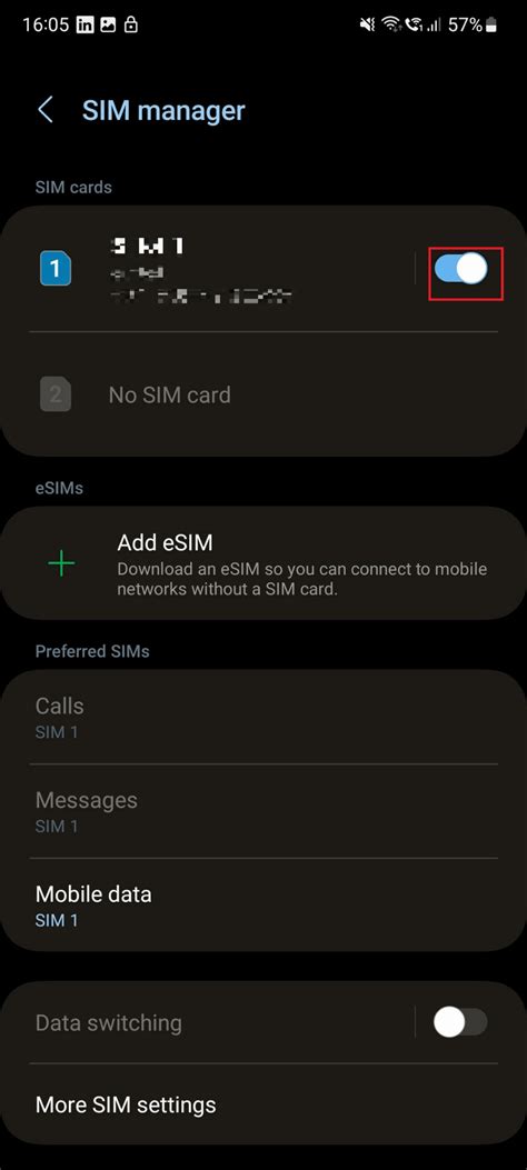 Image result for Not Receiving Text Message On Samsung Android
