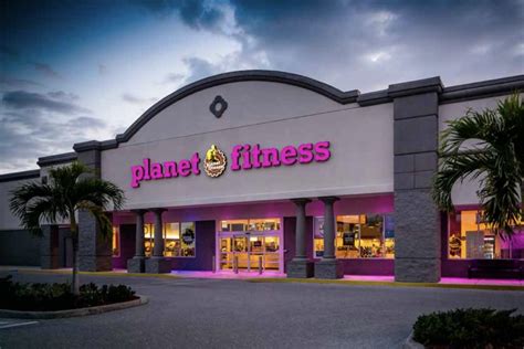 Planet Fitness High School Summer Pass - 2024