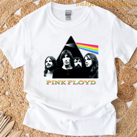Pink Floyd T-shirt