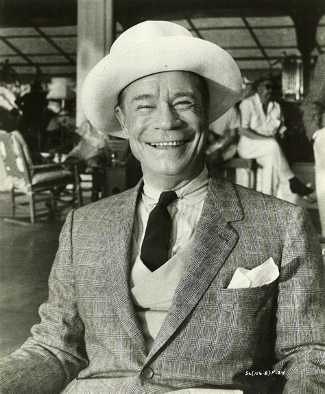 Joe E. Brown in 2025 | Hollywood, Some like it hot, Hollywood actor