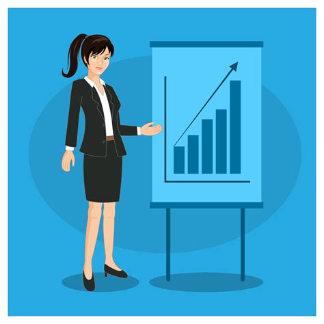 Image result for Business Clip Art