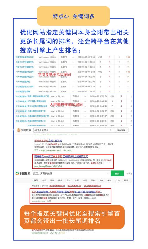 鄂州seo网络排名优化公司-武汉华企在线信息技术有限公司-258企业信息