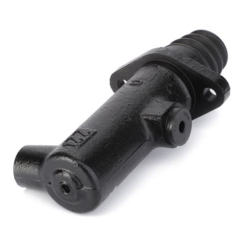 CLUTCH MASTER CYLINDER | AGCO UKB2B2C Site
