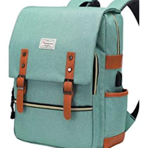 45 Of The Best Teacher Bags To Keep You Organized And Stylish In 2023 ...