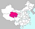 青海 - Wikimedia Commons
