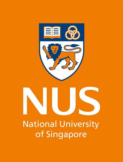 普通211成功申请亚洲第一名校新加坡国立大学