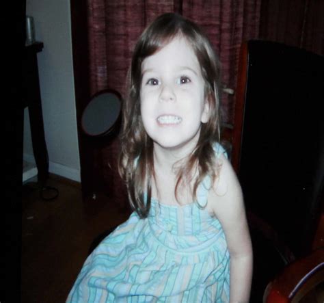 Casey Anthony: What She Believes Happened to Daughter Caylee