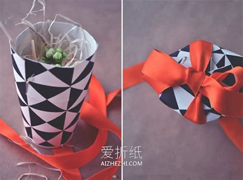 杯子怎么打包礼物最新素材