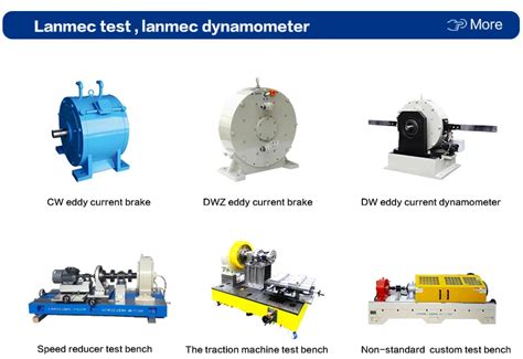 Image result for Dynamometer Engine Test