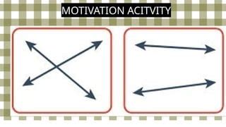 Image result for Parallel and Non Parallel Structure