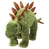 Soft Toys - Buy stuffed animals online at affordable price in india. - IKEA