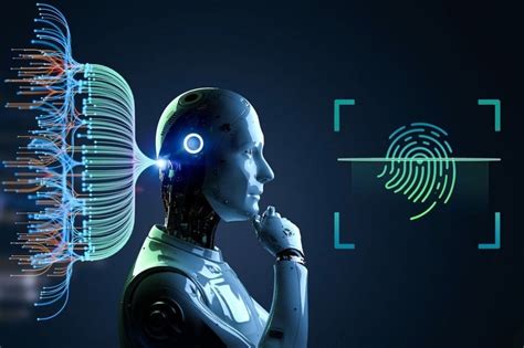 Vještačka inteligencija – Wikipedija / Википедија PNG Background Aesthetic Background Vector Art