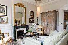hip home decor hip 187 interior decoration hip home decor hip 187 interior decoration
