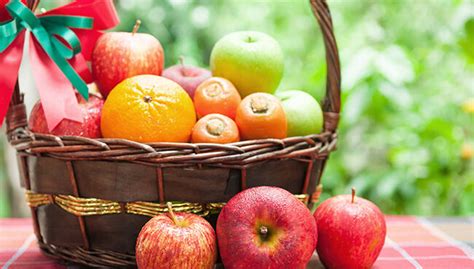 Berkowitz-Kumin-Bookatz Memorial Chapel | Jewish Funeral Home| Dignity ...