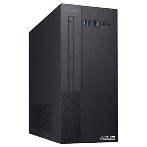 Asus Desktops price|Asus Desktops dealers|Latest Asus Desktops models ...