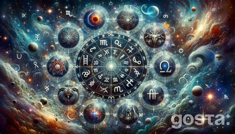 Daily horoscope on December 26, 2025 for all zodiac signs