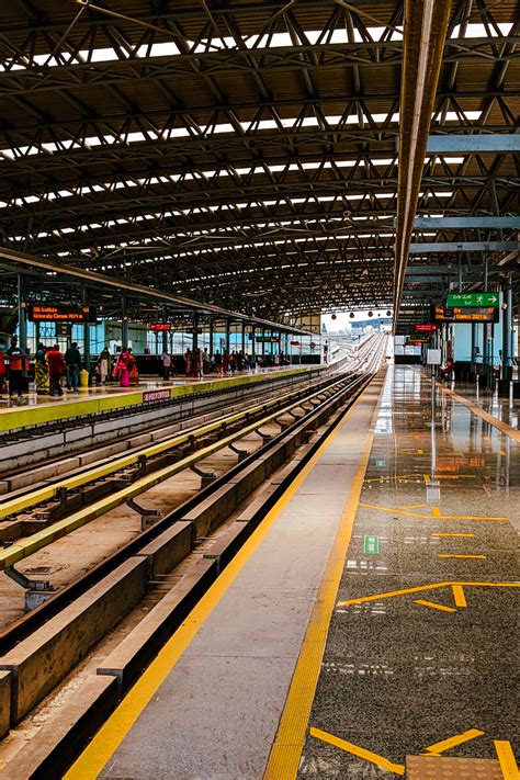 Prestige Vacations | Metropolitan