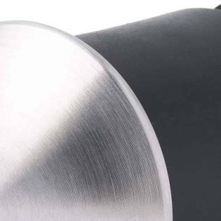 Outdoor Lighting Catalogue - Faro Barcelona - Wonderlamp.shop