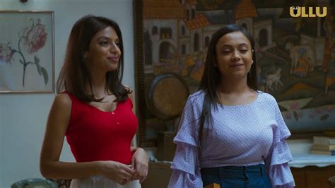 18+ Mastram Part 04 2024 Ullu Ep08 Hindi Web Series 720p HDRip x264