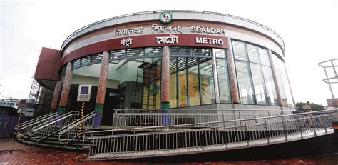 Paper-based QR code ticketing system starts at Karunamoyee, Central ...