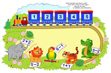 Image result for Basic Math Video