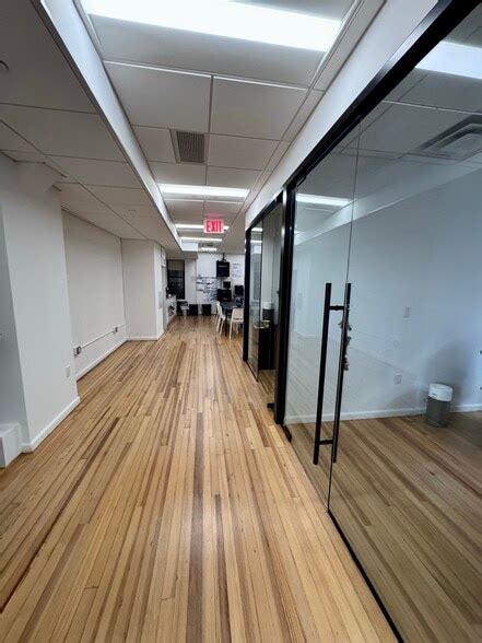50 Court St, Brooklyn, NY 11201 - Terminal Building | LoopNet