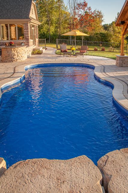 Swimming Pool 的图像结果