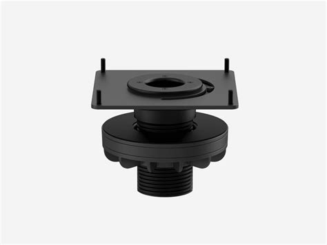 Q-SYS - Audio and Video Technology | Logitech Partner