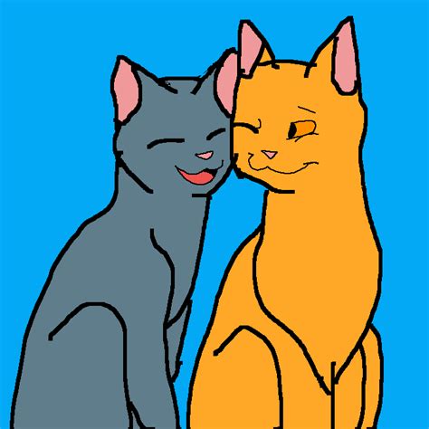 Image result for Recursion Visualization C++