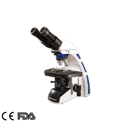 Biological Microscope 的图像结果