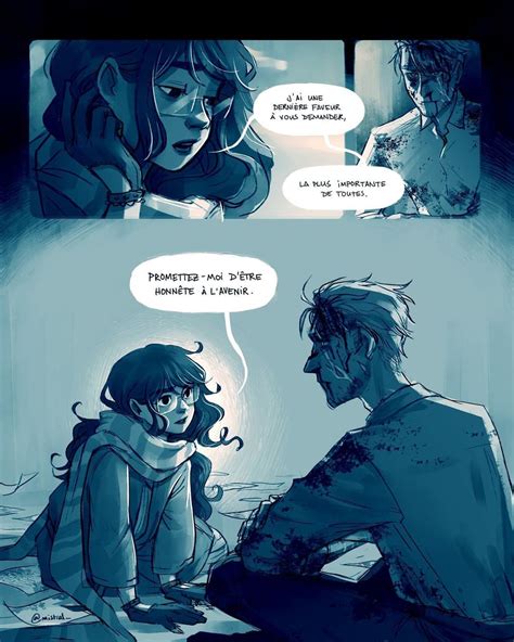 Book Tv, Fan Book, Book Nerd, A Winter's Promise Fanart, Star Butterfly ...