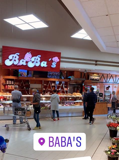 CAMPINGPLATZ NORDENHAM - Campground Reviews & Photos - Tripadvisor