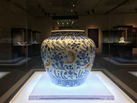 China Porcelain 的图像结果