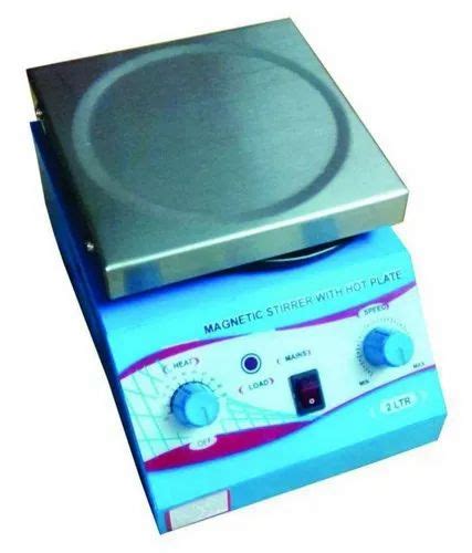 Chromatography - Chromatec-Crystal 9000 Gas Chromatography Manufacturer ...
