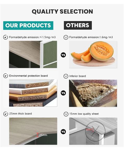 Writing Computer Table 的图像结果