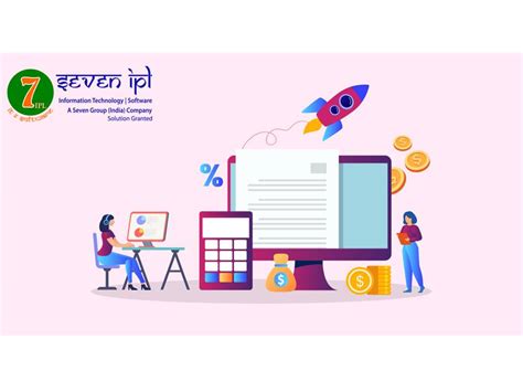 7: Recruitment | Third Party Payroll | IT Contract Staffing | Overseas ...