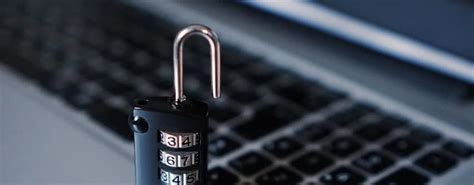 Commercial Laptop 的图像结果