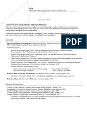 UKG Interview Worksheet 的图像结果