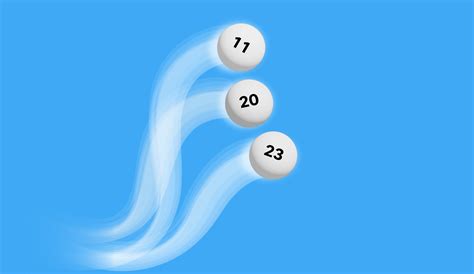 Anyone win Powerball for Saturday, February 10, 2024, $248 million?