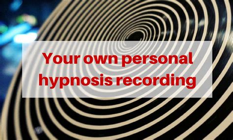 Image result for Home Computer Hypnosis