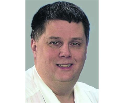 Walter Ferguson Obituary (2025) - Kenova, WV - The Herald-Dispatch