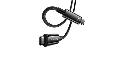 Image result for USBC Power Delivery Tutorial