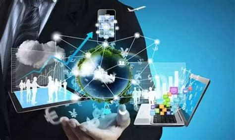 Tech Org News 的图像结果