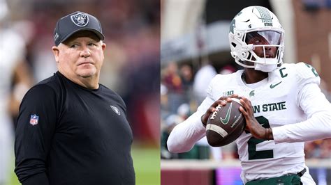 Days After Returning To College Football, Chip Kelly Set To Make ...