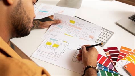 Image result for Production Process and Process Design