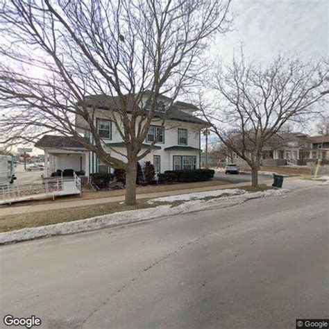 Barnett-Lewis Funeral Home Obituaries