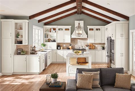 Image result for Lowe's Kitchen Gallery