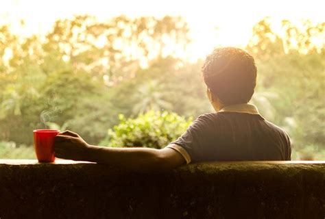 ग्रीन टी अधिक प्यायल्याने वजन जास्त कमी होईल का? जाणून घ्या ग्रीन ...